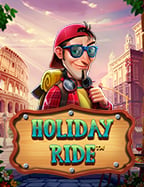 เดิมพันฟรี เกมพนันออนไลน์ ได้เงินจริง ไม่ต้องลงทุน