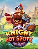 เดิมพันฟรี เกมที่เล่นแล้วได้เงินจริง 2019