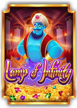 slot0077 เล่น บน เว็บเล่นเกมได้เงินไม่ต้องฝาก