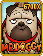 สนุกสุดมันส์กับสล็อต joker 282: เกมทดลองเล่นที่ไม่ควรพลาด